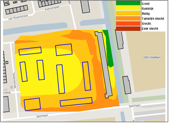 afbeelding "i_NL.IMRO.0513.1016BpZStempelOost-OB01_0019.png"