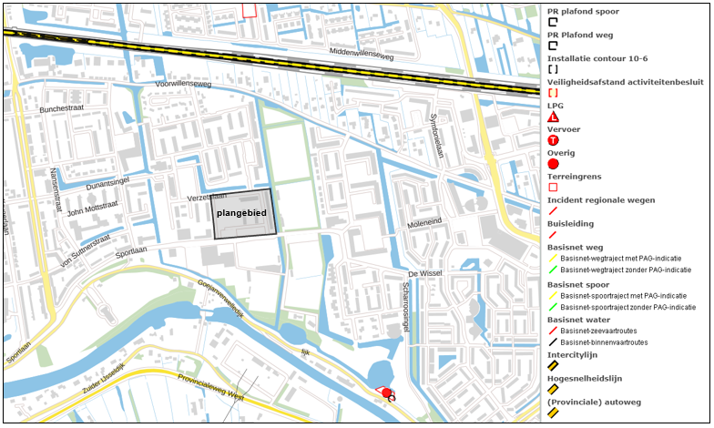 afbeelding "i_NL.IMRO.0513.1016BpZStempelOost-OB01_0020.png"
