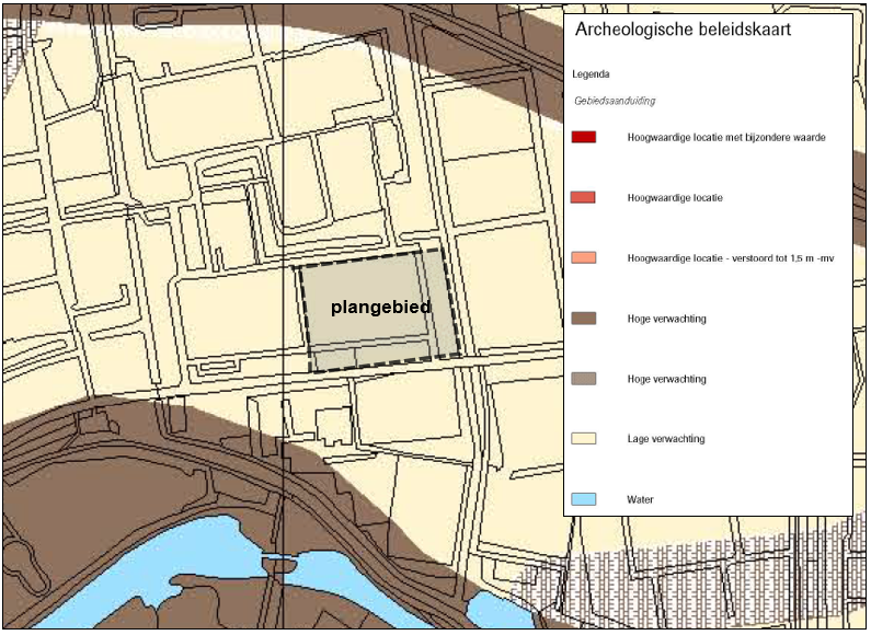 afbeelding "i_NL.IMRO.0513.1016BpZStempelOost-OB01_0021.png"