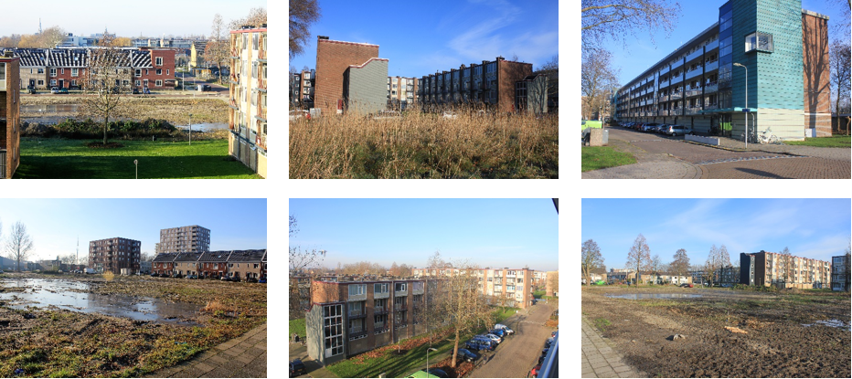afbeelding "i_NL.IMRO.0513.1016BpZStempelOost-VA01_0007.png"