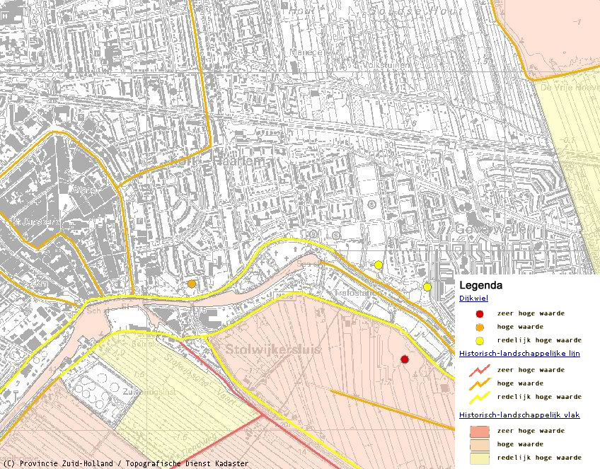 afbeelding "i_NL.IMRO.0513.1018UPSuperFsingel-OB01_0008.jpg"