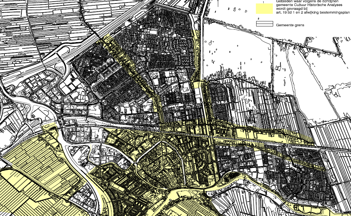 afbeelding "i_NL.IMRO.0513.1018UPSuperFsingel-VA01_0007.png"
