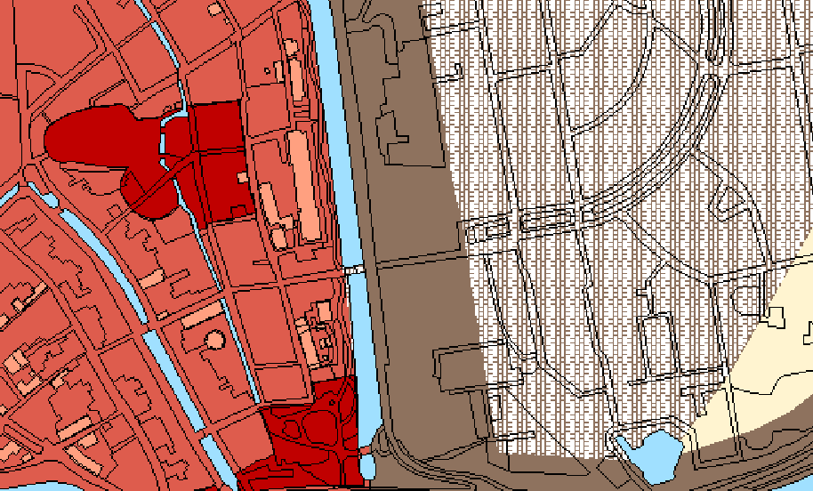 afbeelding "i_NL.IMRO.0513.1018UPSuperFsingel-VA01_0010.png"