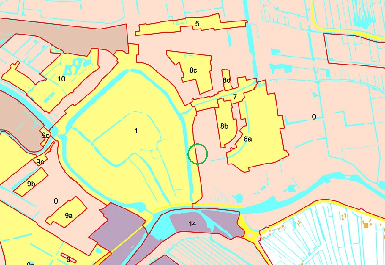 afbeelding "i_NL.IMRO.0513.1018UPSuperFsingel-VA01_0011.png"