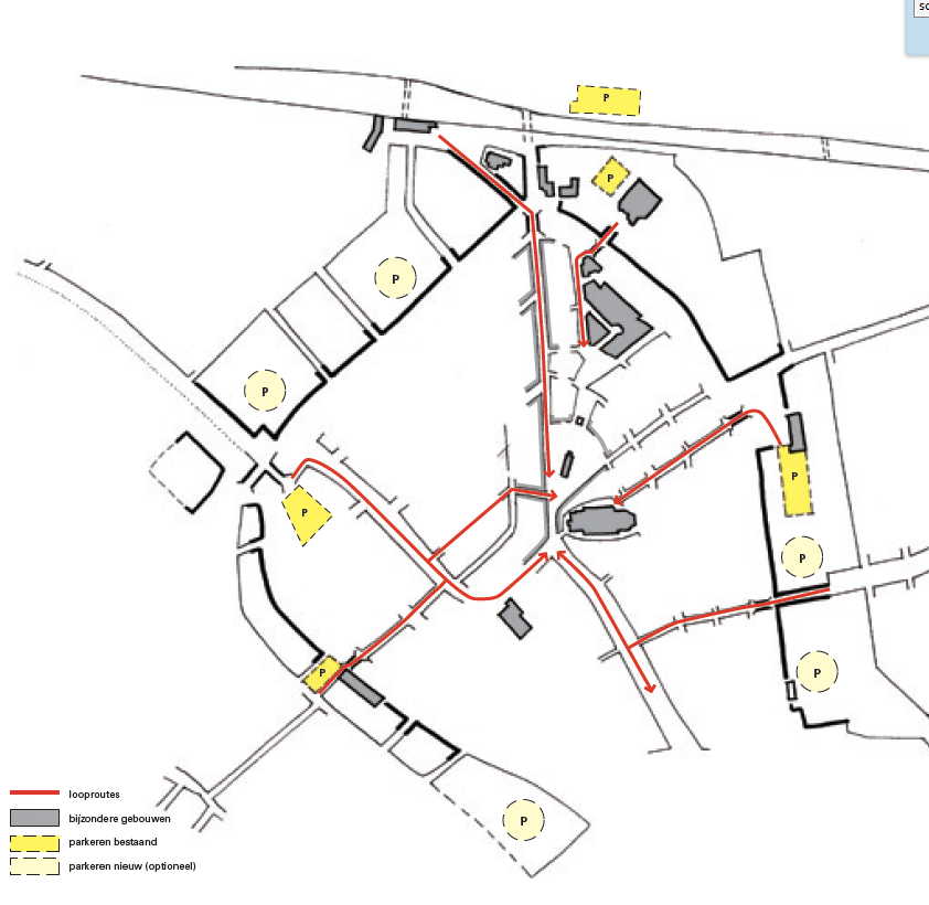 afbeelding "i_NL.IMRO.0513.1018UPSuperFsingel-VA01_0012.png"