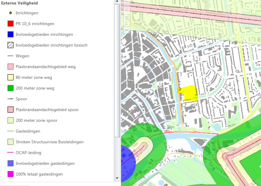afbeelding "i_NL.IMRO.0513.1018UPSuperFsingel-VA01_0015.jpg"