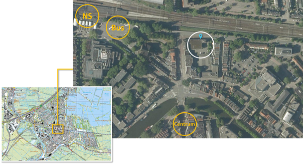 afbeelding "i_NL.IMRO.0513.1020BPNootvnGoor-DF01_0001.png"