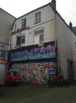 afbeelding "i_NL.IMRO.0513.1020BPNootvnGoor-DF01_0004.png"