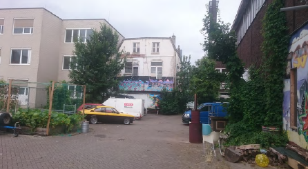 afbeelding "i_NL.IMRO.0513.1020BPNootvnGoor-DF01_0005.png"