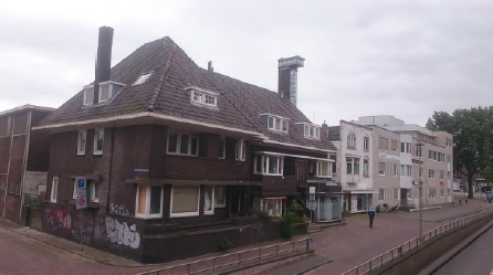 afbeelding "i_NL.IMRO.0513.1020BPNootvnGoor-DF01_0006.png"