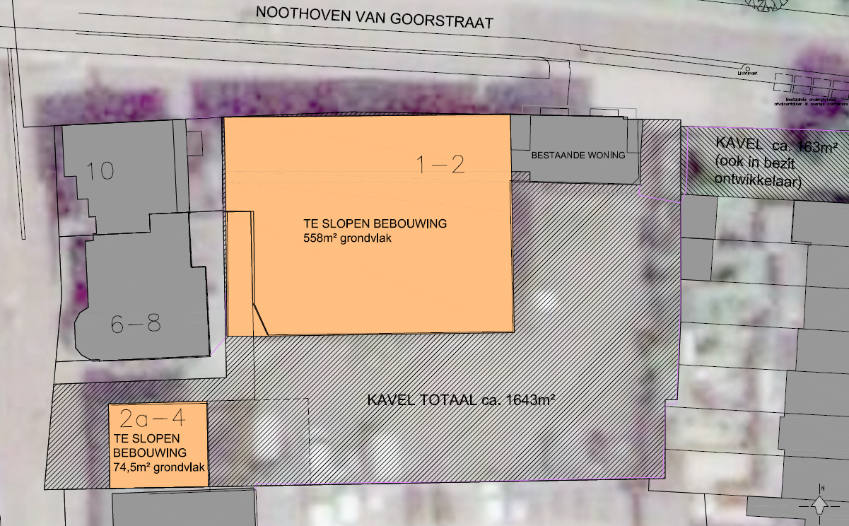 afbeelding "i_NL.IMRO.0513.1020BPNootvnGoor-DF01_0007.png"