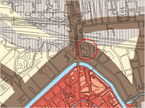 afbeelding "i_NL.IMRO.0513.1020BPNootvnGoor-DF01_0014.png"
