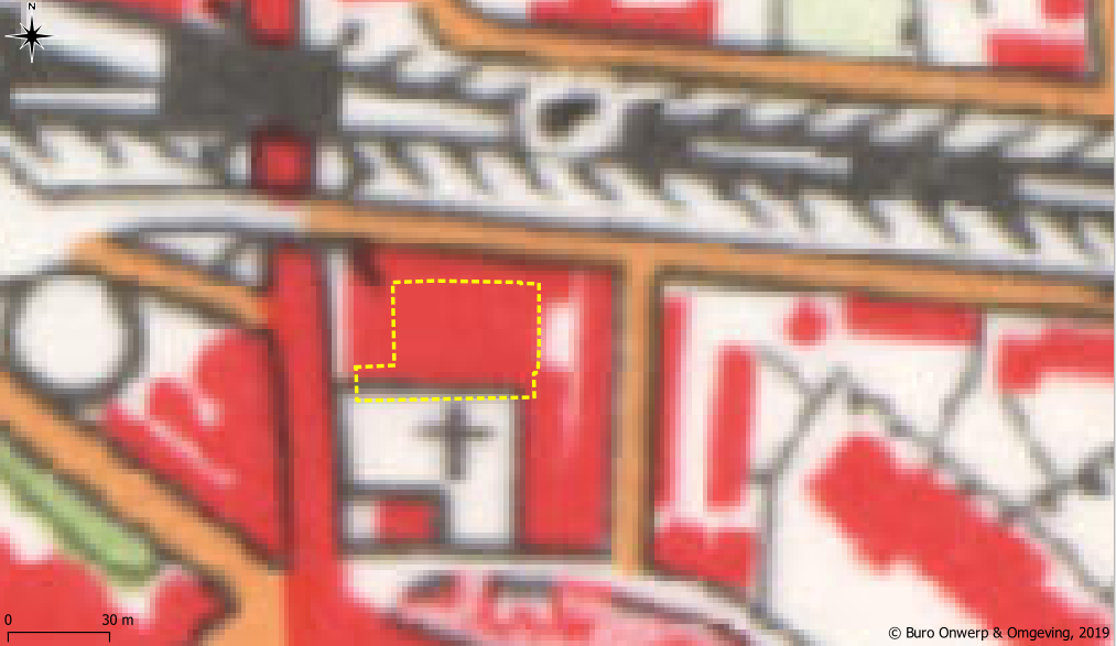 afbeelding "i_NL.IMRO.0513.1020BPNootvnGoor-DF01_0016.png"