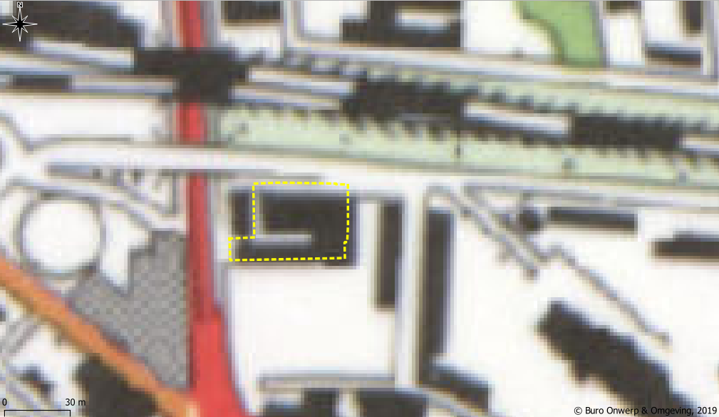 afbeelding "i_NL.IMRO.0513.1020BPNootvnGoor-DF01_0017.png"