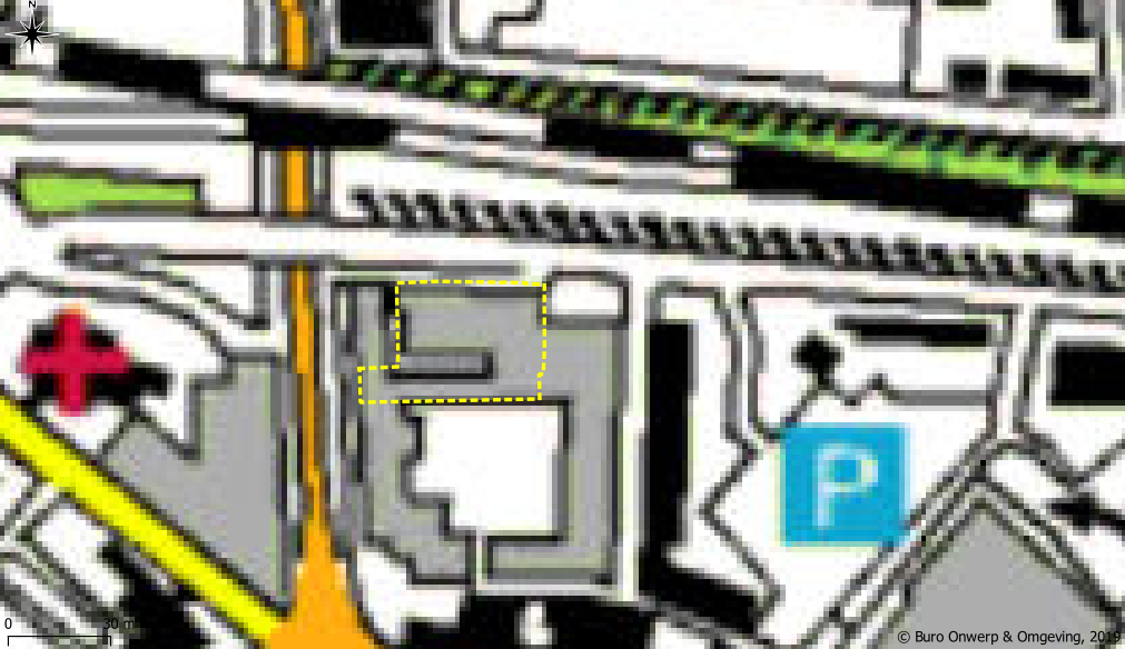 afbeelding "i_NL.IMRO.0513.1020BPNootvnGoor-DF01_0018.png"