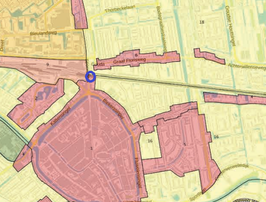 afbeelding "i_NL.IMRO.0513.1020BPNootvnGoor-DF01_0021.png"