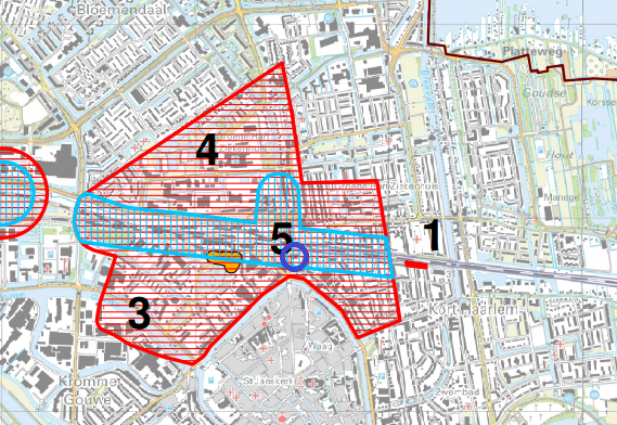 afbeelding "i_NL.IMRO.0513.1020BPNootvnGoor-DF01_0024.png"