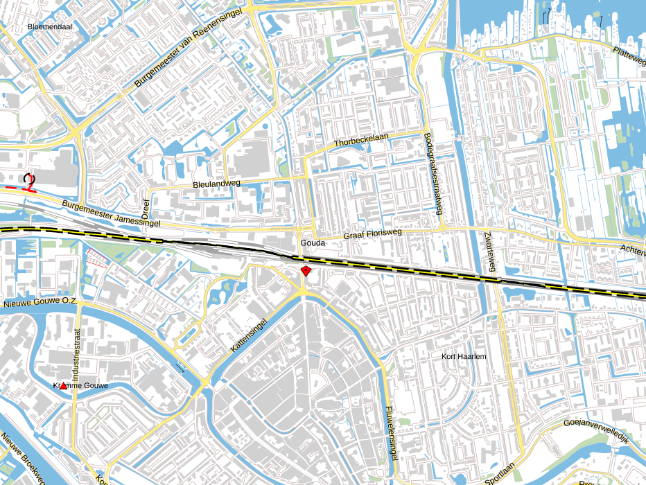 afbeelding "i_NL.IMRO.0513.1020BPNootvnGoor-DF01_0025.png"