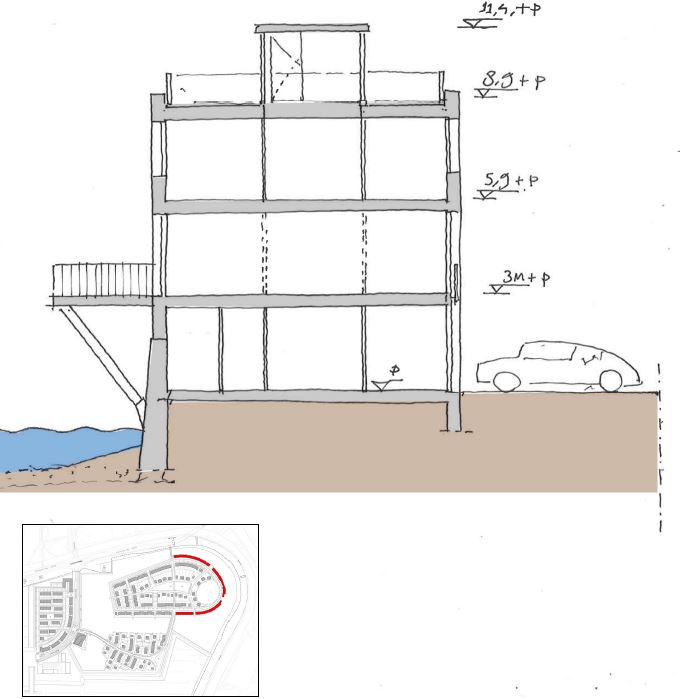 afbeelding "i_NL.IMRO.0513.1101BPHerzWG1-DF01_0007.jpg"