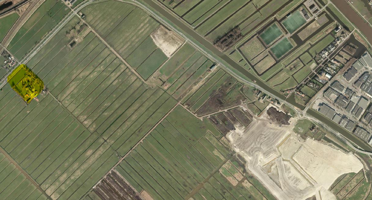 afbeelding "i_NL.IMRO.0513.1104UPPweg38-DF01_0001.jpg"