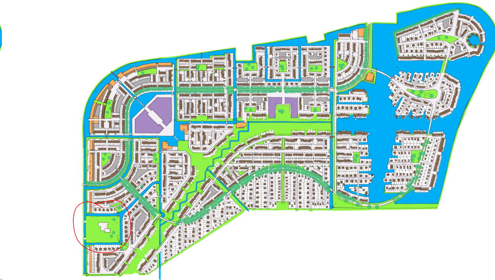 afbeelding "i_NL.IMRO.0513.1104UPPweg38-DF01_0002.png"