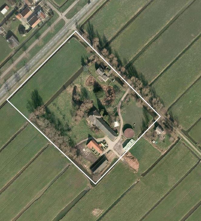afbeelding "i_NL.IMRO.0513.1104UPPweg38-DF01_0003.jpg"
