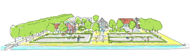 afbeelding "i_NL.IMRO.0513.1104UPPweg38-DF01_0006.png"