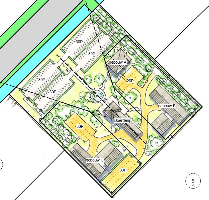 afbeelding "i_NL.IMRO.0513.1104UPPweg38-DF01_0007.jpg"