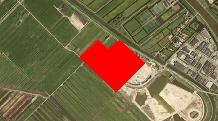afbeelding "i_NL.IMRO.0513.1106UPWestergouwe2-DF01_0001.png"
