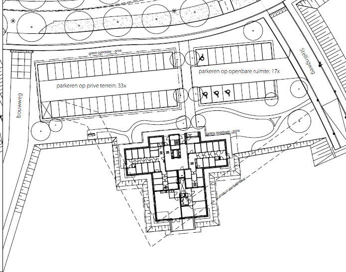 afbeelding "i_NL.IMRO.0513.1107UPWieringenhof-OB01_0004.png"