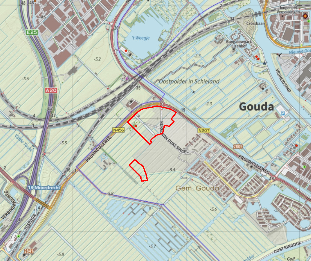 afbeelding "i_NL.IMRO.0513.1110BPWestergouwe3-DF02_0001.png"