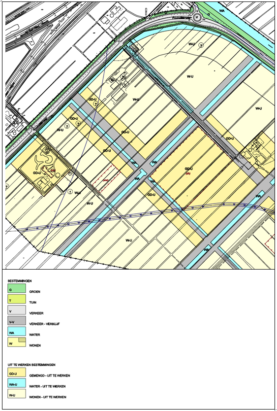afbeelding "i_NL.IMRO.0513.1110BPWestergouwe3-DF02_0002.png"