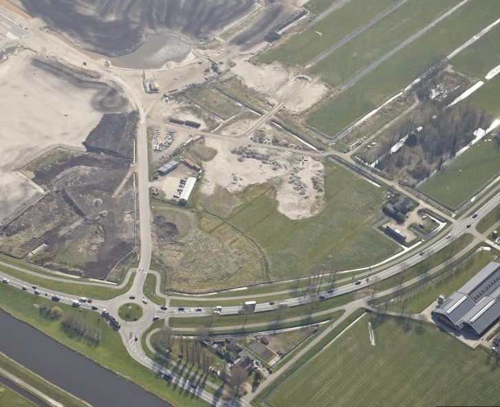afbeelding "i_NL.IMRO.0513.1110BPWestergouwe3-DF02_0005.jpg"