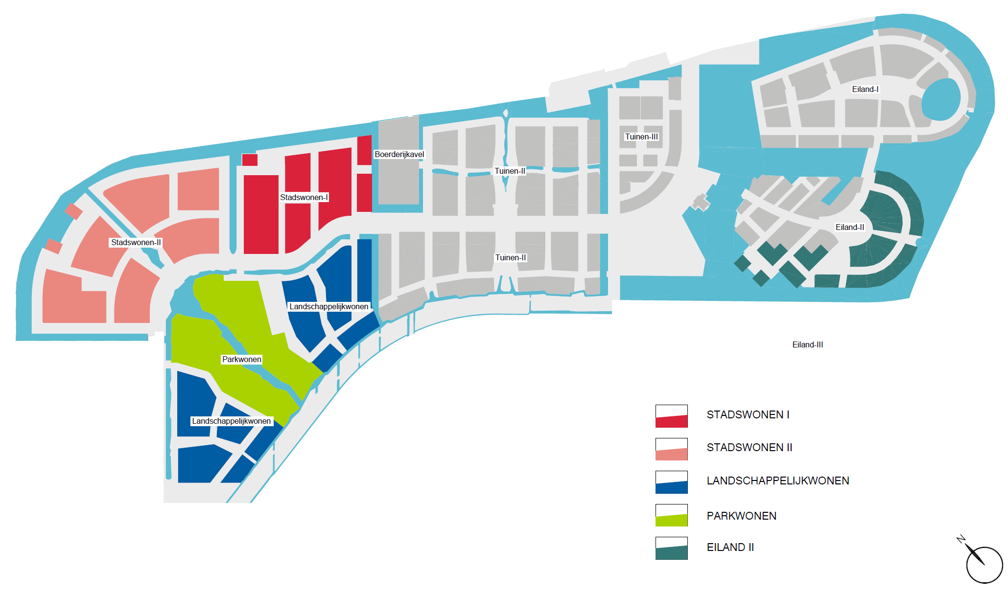 afbeelding "i_NL.IMRO.0513.1110BPWestergouwe3-DF02_0009.png"