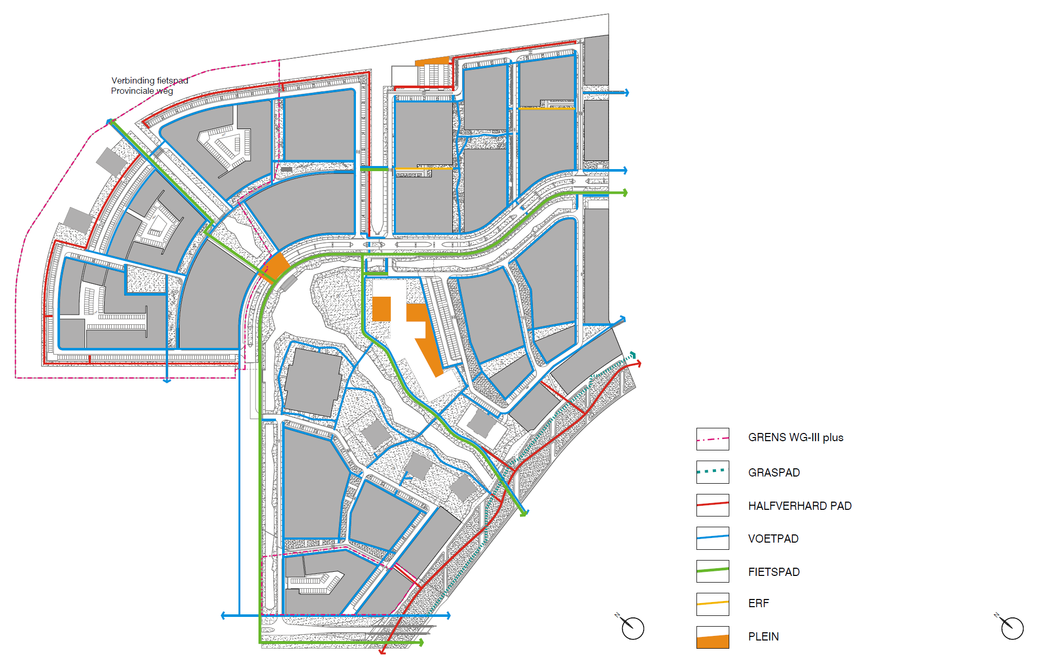 afbeelding "i_NL.IMRO.0513.1110BPWestergouwe3-DF02_0011.png"
