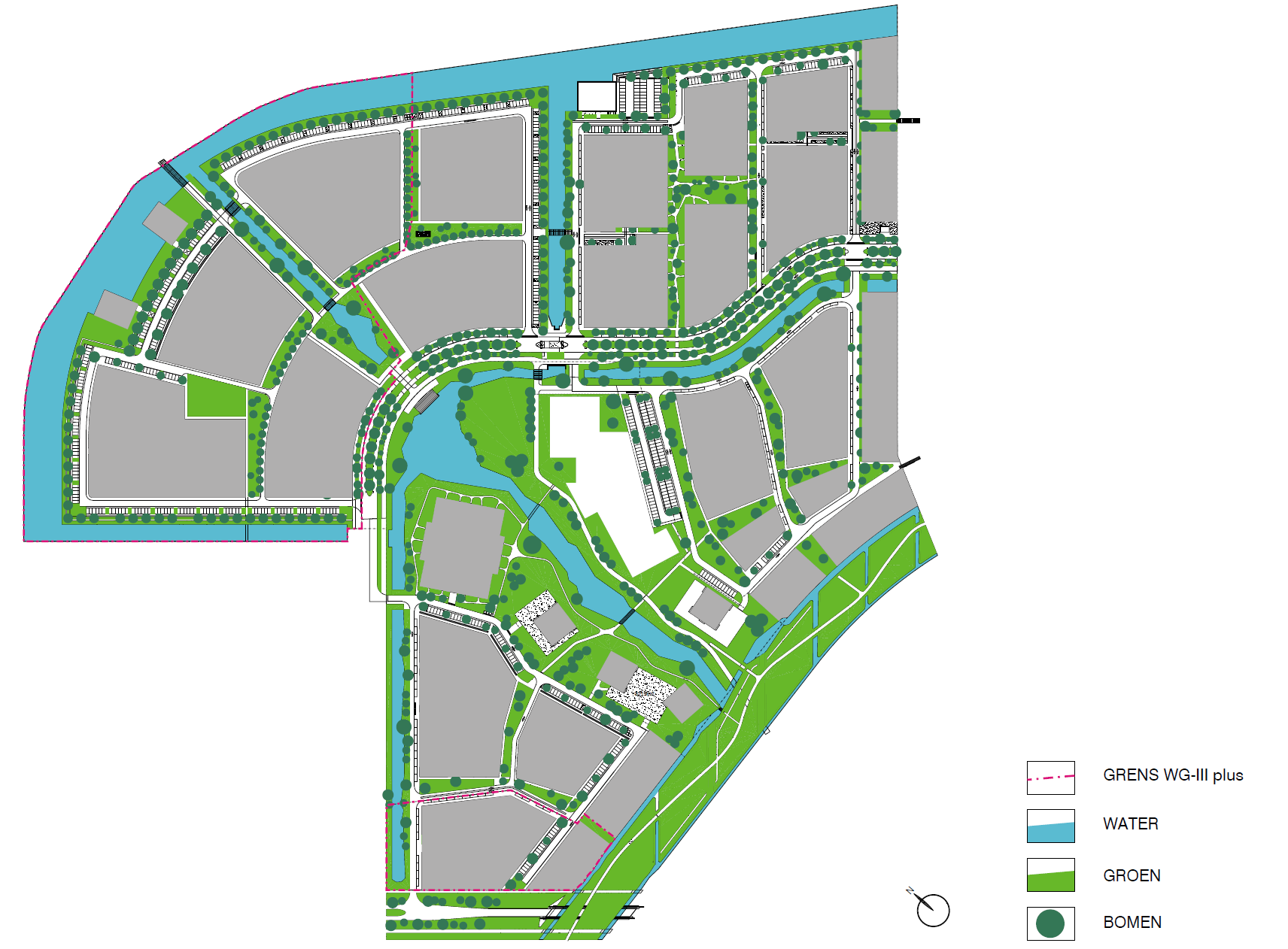 afbeelding "i_NL.IMRO.0513.1110BPWestergouwe3-DF02_0015.png"