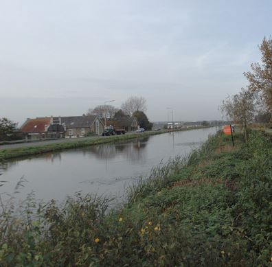 afbeelding "i_NL.IMRO.0513.1110BPWestergouwe3-DF02_0016.png"