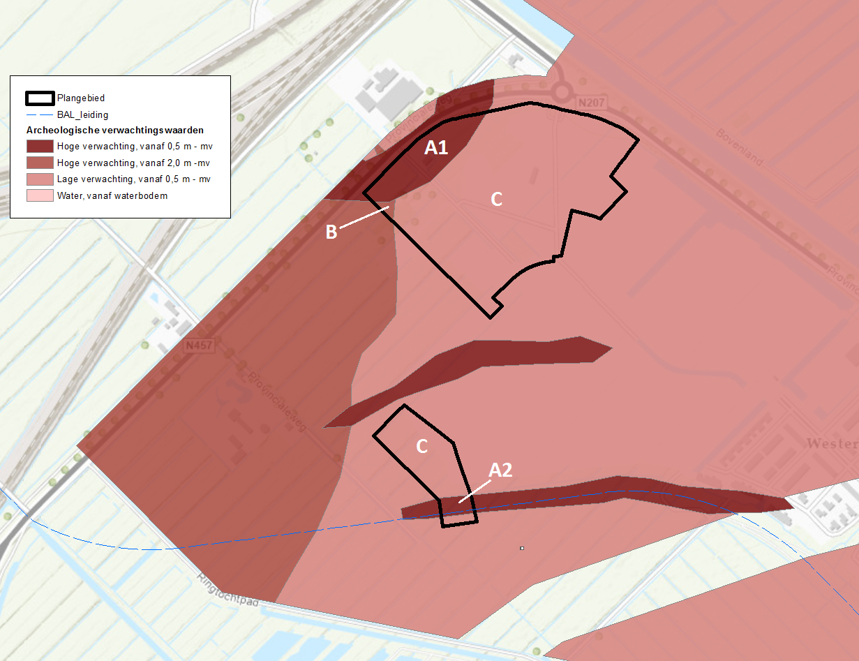 afbeelding "i_NL.IMRO.0513.1110BPWestergouwe3-DF02_0017.png"