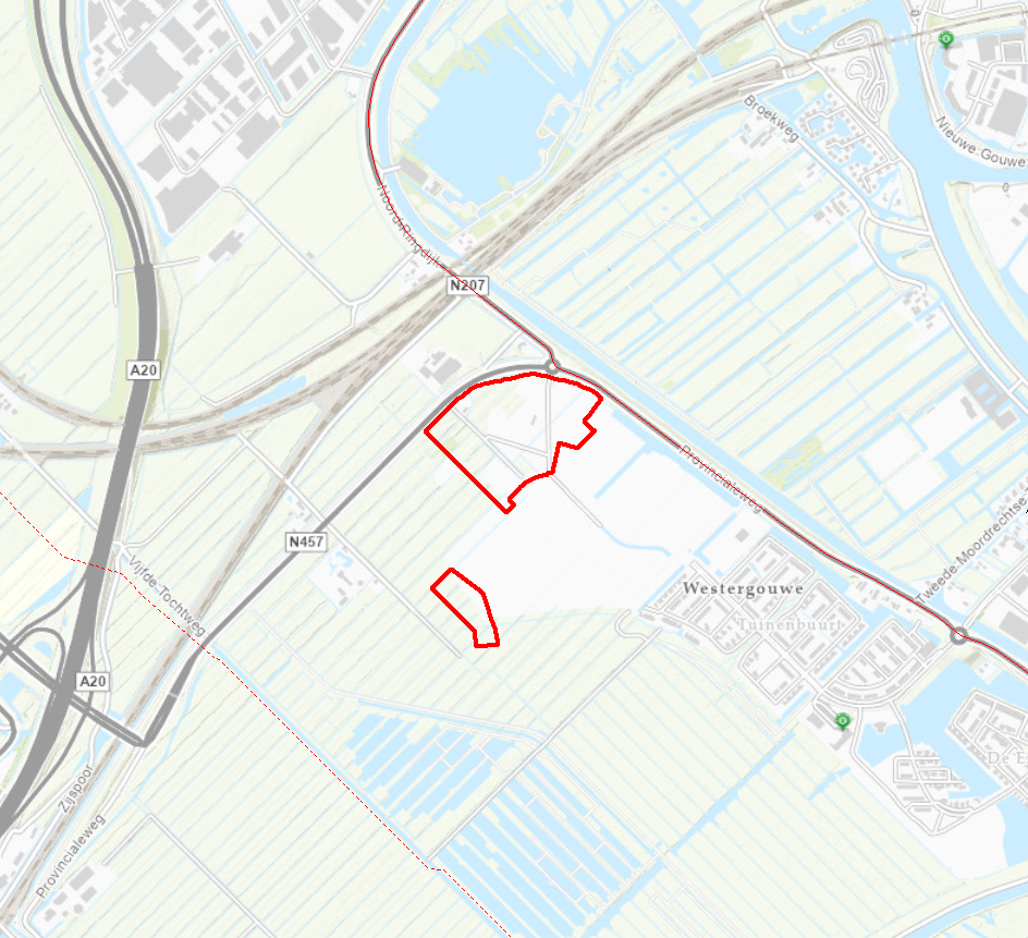 afbeelding "i_NL.IMRO.0513.1110BPWestergouwe3-DF02_0023.png"
