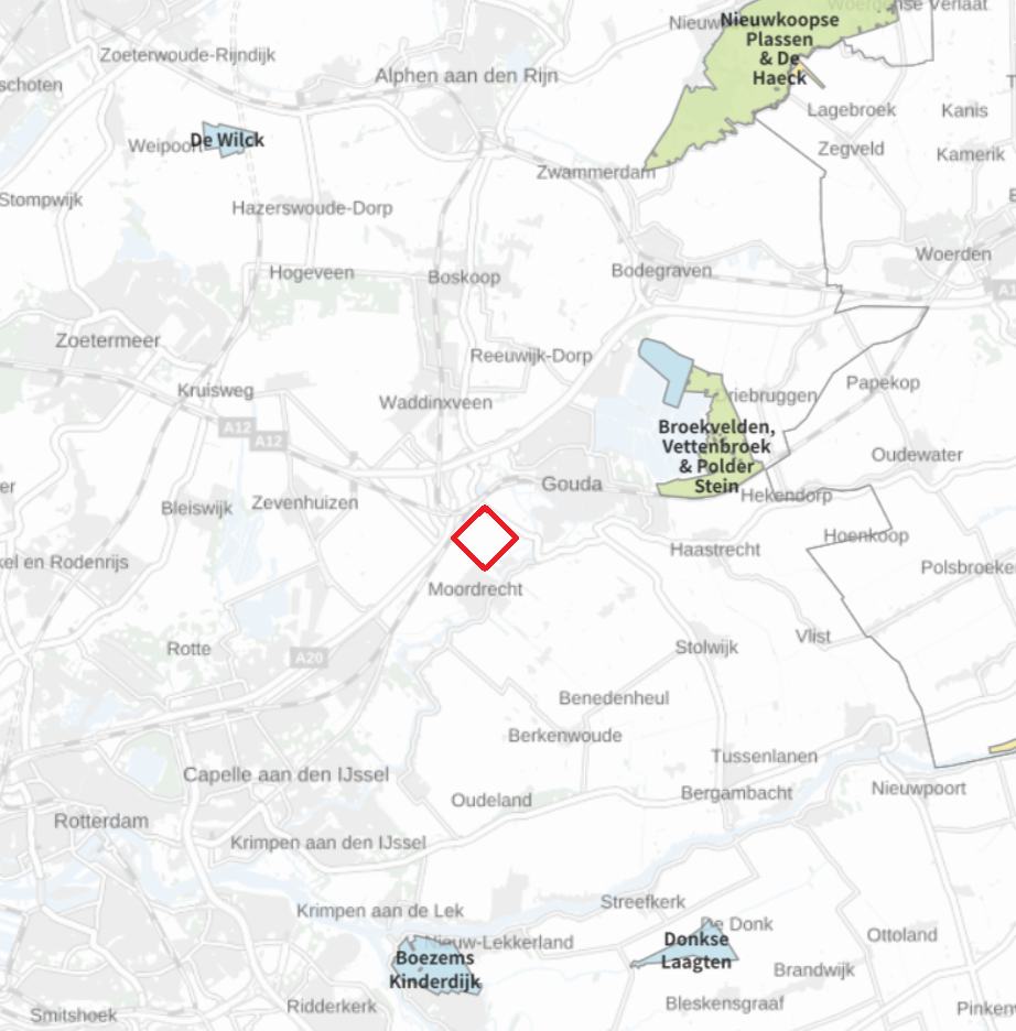 afbeelding "i_NL.IMRO.0513.1110BPWestergouwe3-DF02_0024.png"