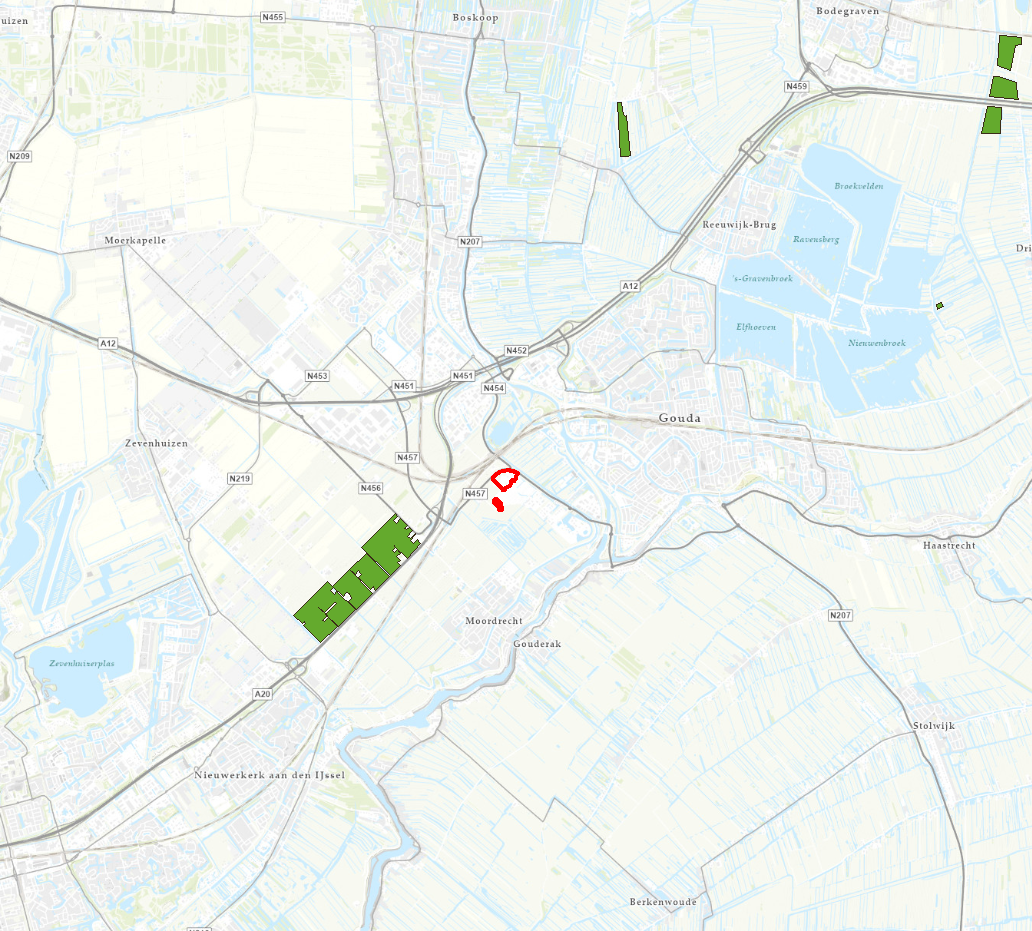 afbeelding "i_NL.IMRO.0513.1110BPWestergouwe3-DF02_0025.png"