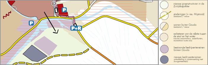 afbeelding "i_NL.IMRO.0513.1200BPstolwijkersl-DF01_0011.jpg"