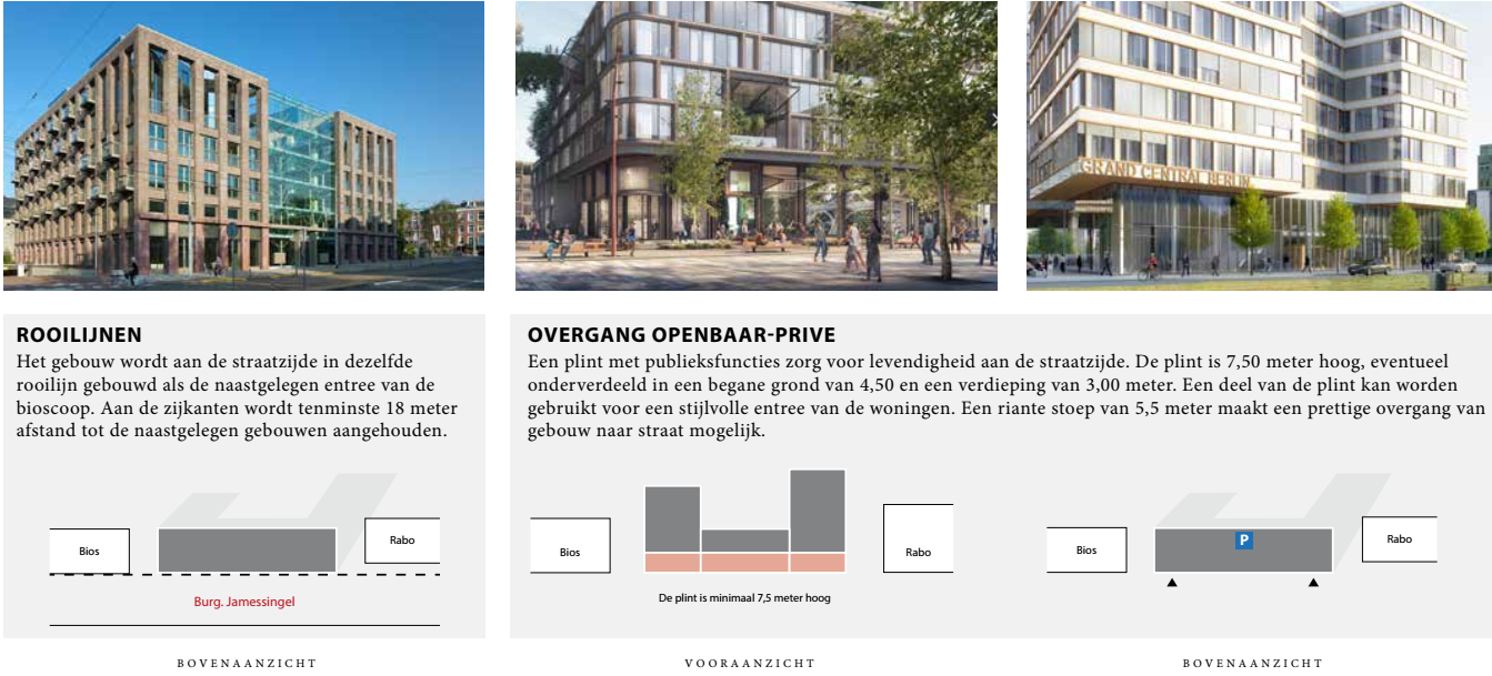 afbeelding "i_NL.IMRO.0513.1301BPSpoorzC1-DF01_0006.png"