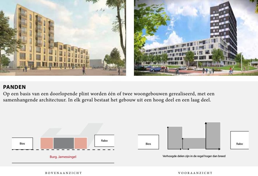 afbeelding "i_NL.IMRO.0513.1301BPSpoorzC1-DF01_0007.png"