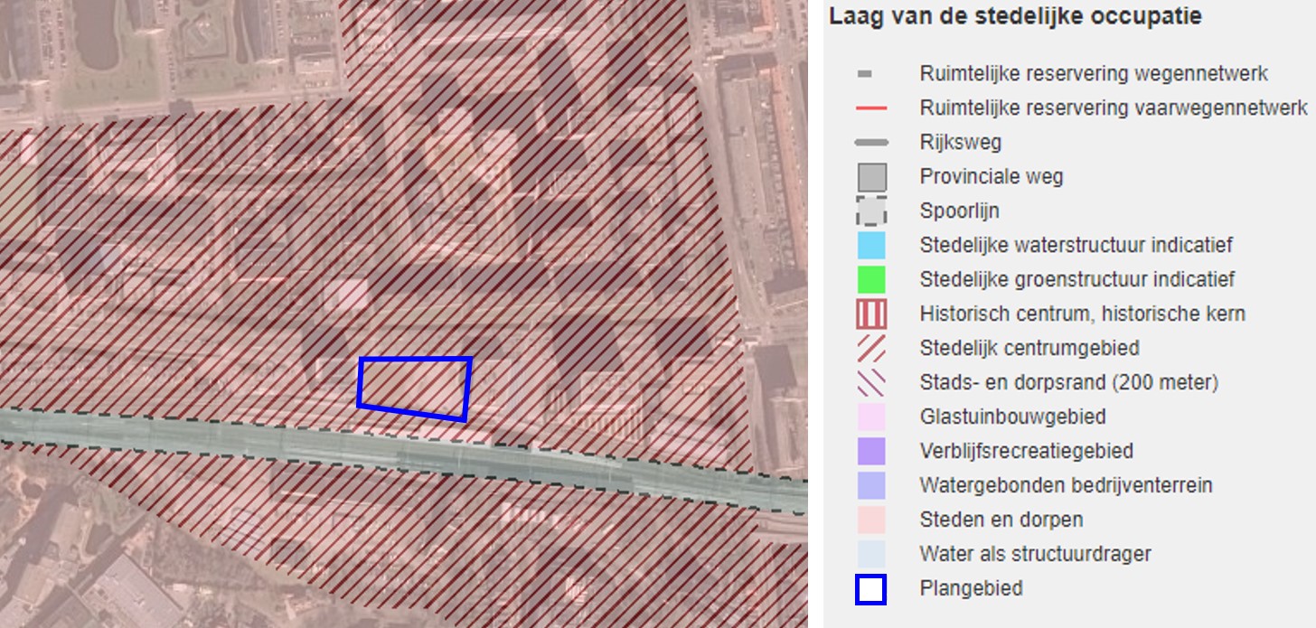 afbeelding "i_NL.IMRO.0513.1301BPSpoorzC1-DF01_0008.jpg"