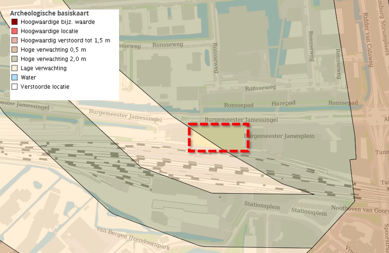 afbeelding "i_NL.IMRO.0513.1301BPSpoorzC1-DF01_0018.jpg"