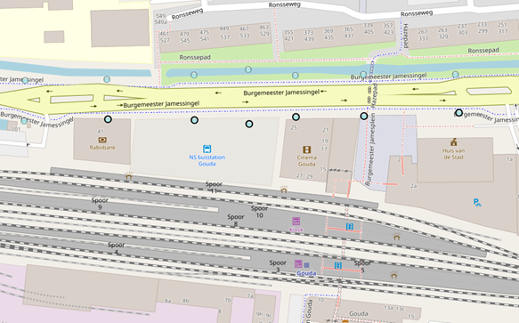 afbeelding "i_NL.IMRO.0513.1301BPSpoorzC1-DF01_0020.png"