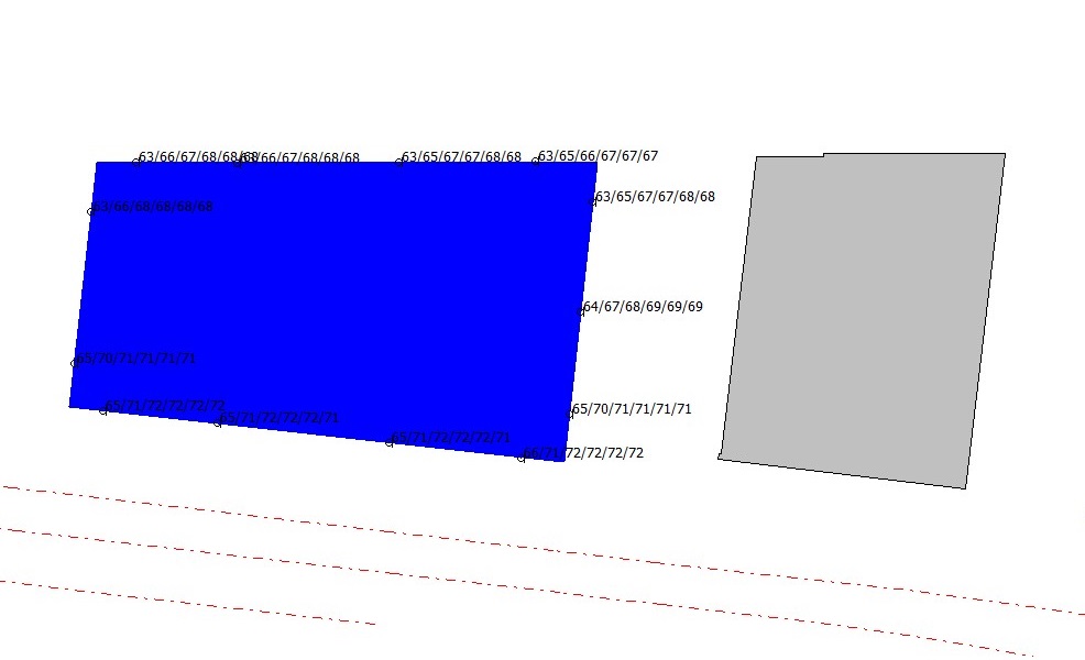 afbeelding "i_NL.IMRO.0513.1301BPSpoorzC1-DF01_0021.jpg"