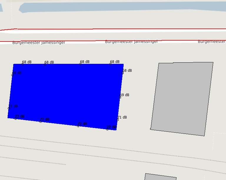 afbeelding "i_NL.IMRO.0513.1301BPSpoorzC1-DF01_0022.jpg"