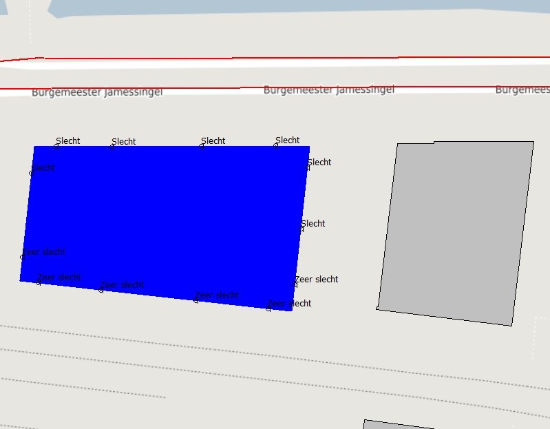 afbeelding "i_NL.IMRO.0513.1301BPSpoorzC1-DF01_0023.jpg"